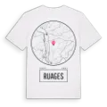 Ruages t-shirt