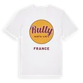 Rully cirkel t-shirt