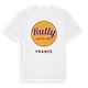Rully cirkel t-shirt