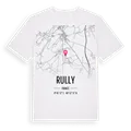 Rully karta t-shirt