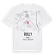 Rully karta t-shirt