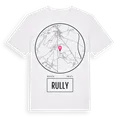 Rully t-shirt