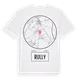 Rully t-shirt