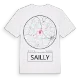 Sailly t-shirt