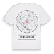 Saint-Andelain t-shirt