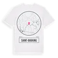 Saint-Baraing t-shirt