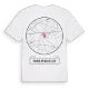 Saint-Benin-d'Azy t-shirt