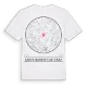 Saint-Bonnet-de-Cray t-shirt
