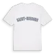Saint-Brisson college t-shirt