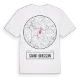 Saint-Brisson t-shirt