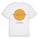 Saint-Clément-sur-Guye cirkel t-shirt
