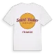 Saint-Didier cirkel t-shirt