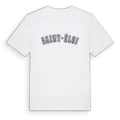Saint-Éloi college t-shirt