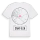 Saint-Éloi t-shirt