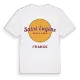 Saint-Eugène cirkel t-shirt