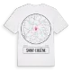Saint-Eugène t-shirt