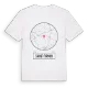 Saint-Firmin t-shirt