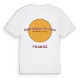 Saint-Gengoux-de-Scissé cirkel t-shirt