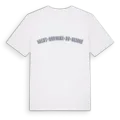 Saint-Gengoux-de-Scissé college t-shirt