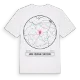 Saint-Germain-Chassenay t-shirt