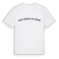Saint-Germain-de-Modéon college t-shirt