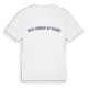 Saint-Germain-de-Modéon college t-shirt