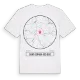 Saint-Germain-des-Bois t-shirt