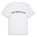 Saint-Germain-du-Bois college t-shirt