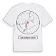 Saint-Germain-le-Châtelet t-shirt