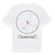 Saint-Germain-le-Rocheux t-shirt