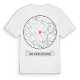 Saint-Gervais-sur-Couches t-shirt