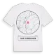 Saint-Gorgon-Main t-shirt