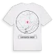 Saint-Gratien-Savigny t-shirt