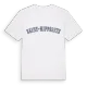 Saint-Hippolyte college t-shirt
