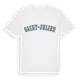 Saint-Julien college t-shirt