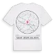 Saint-Léger-du-Bois t-shirt