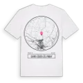 Saint-Léger-lès-Paray t-shirt
