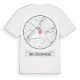 Saint-Léger-sur-Dheune t-shirt