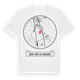Saint-Loup-de-Varennes t-shirt
