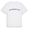 Saint-Marcelin-de-Cray college t-shirt