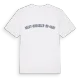 Saint-Marcelin-de-Cray college t-shirt