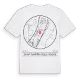 Saint-Martin-Belle-Roche t-shirt