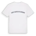 Saint-Martin-de-Commune college t-shirt