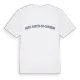 Saint-Martin-de-Commune college t-shirt