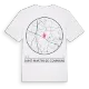 Saint-Martin-de-Commune t-shirt