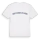 Saint-Parize-le-Châtel college t-shirt