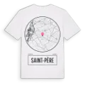 Saint-Père t-shirt