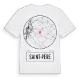 Saint-Père t-shirt