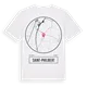 Saint-Philibert t-shirt
