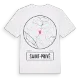 Saint-Privé t-shirt